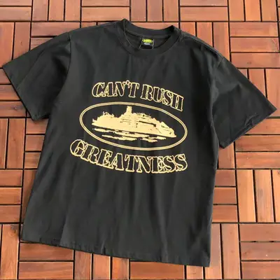 CORTEIZ T-Shirt