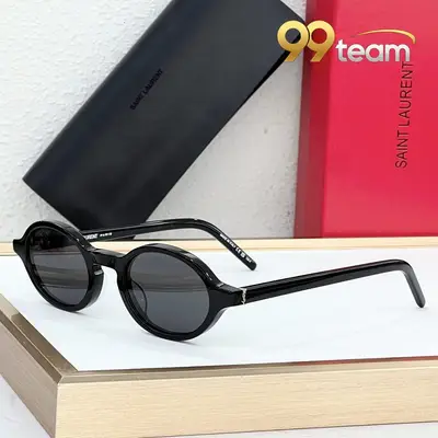 SAINT LAURENT Brille | Item ID: 75156