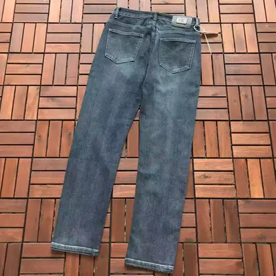 CALVIN KLEIN Jeans