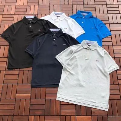 TOMMY HILFIGER T-Shirt