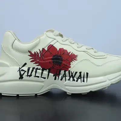 GUCCI Sneaker