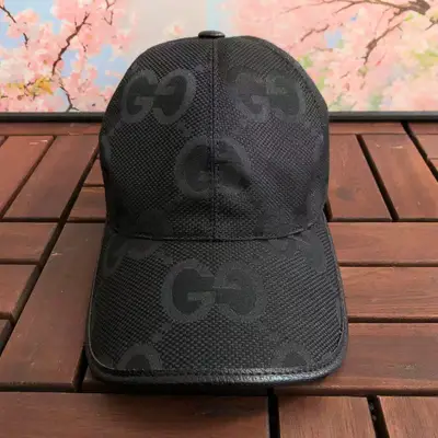 GUCCI Cap