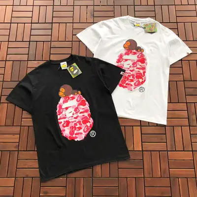 BAPE T-Shirt