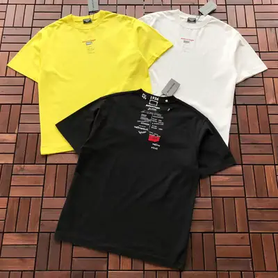 BALENCIAGA T-Shirt