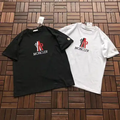 MONCLER T-Shirt