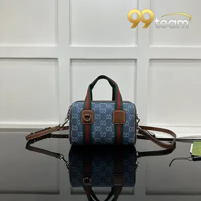 GUCCI | Item ID: 14738