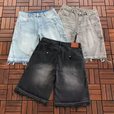 VINTAGE Jeans