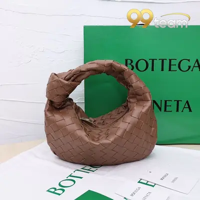BOTTEGA VENETTA | Item ID: 20714