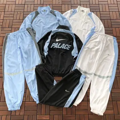 PALACE Hose