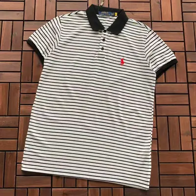 POLO T-Shirt