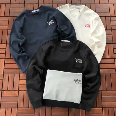 CALVIN KLEIN Sweater