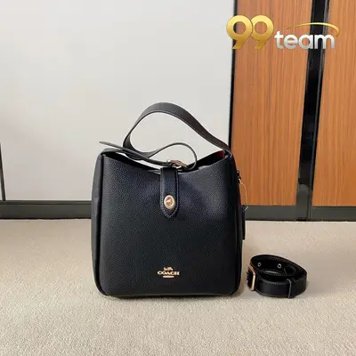 COACH | Item ID: 04878