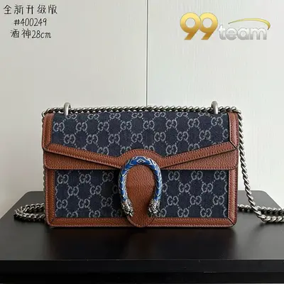 GUCCI | Item ID: 15819