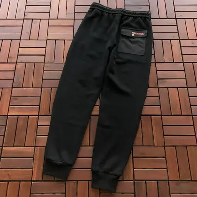 PRADA Hose