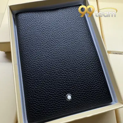 MONTBLANC | Item ID: 57170