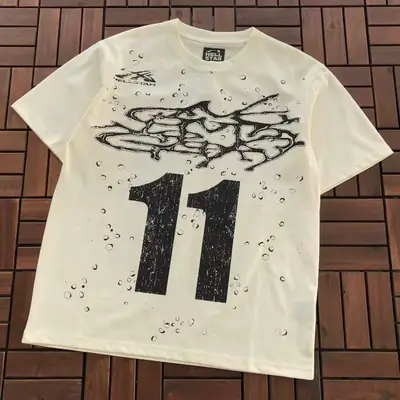 HELLSTAR T-Shirt