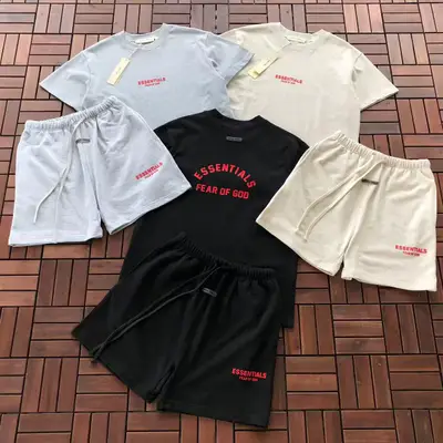 FOG T-Shirt