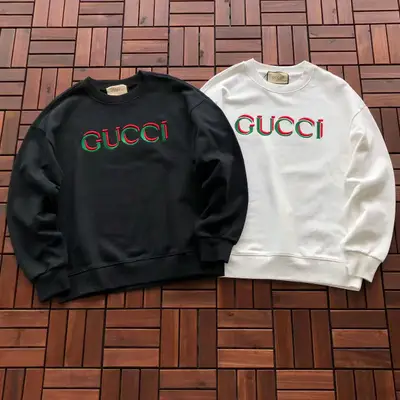 GUCCI Sweater