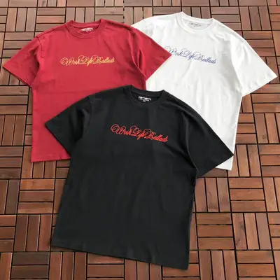 CARHARTT T-Shirt