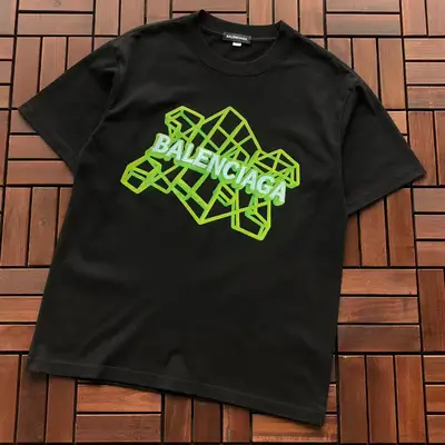 BALENCIAGA T-Shirt