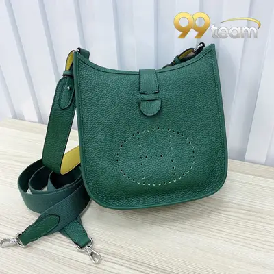 HERMES | Item ID: 22525