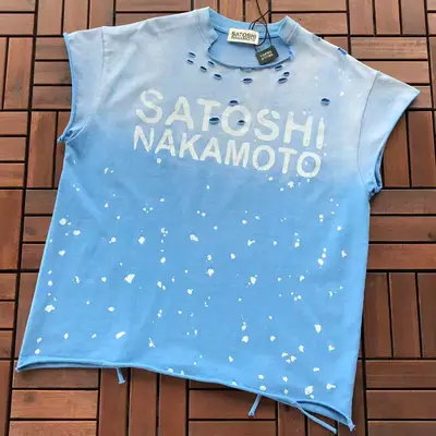 VINTAGE T-Shirt