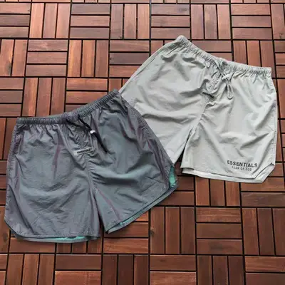 FOG Shorts