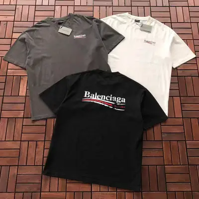 BALENCIAGA T-Shirt