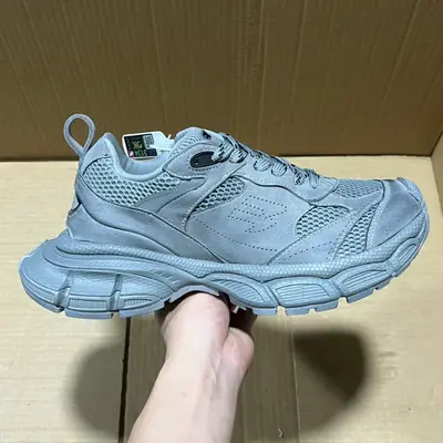 BALENCIAGA Schuhe
