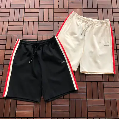 GUCCI Shorts