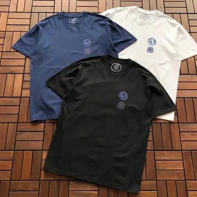 ANTI SOCIAL SOCIAL CLUB T-Shirt