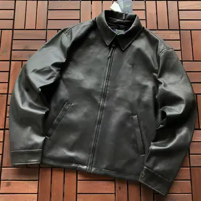 RALPH LAUREN Jacke