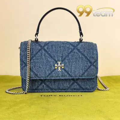 TORY BURCH Tasche | Item ID: 81482