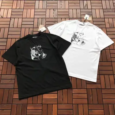 CARHARTT T-Shirt