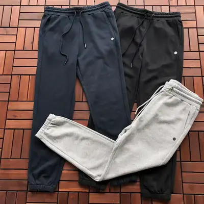 LULULEMON Hose