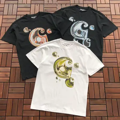 CARHARTT T-Shirt