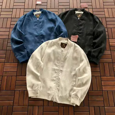 LORO PIANA Jacke