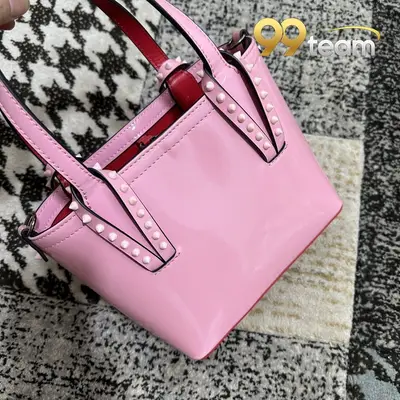 LOUBOUTINS Tasche | Item ID: 81095