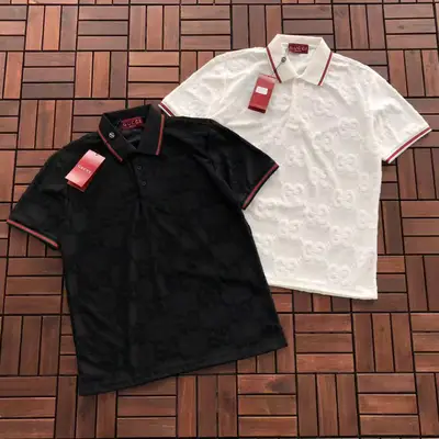 GUCCI T-Shirt