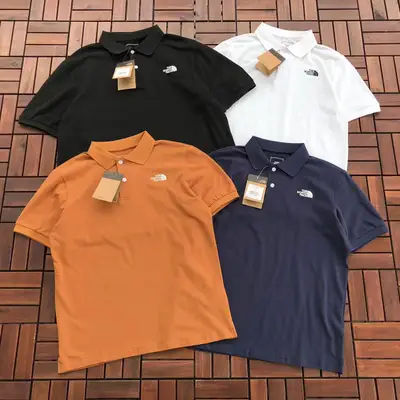 THE NORTH FACE T-Shirt