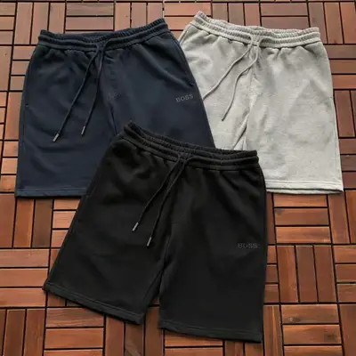 HUGO BOSS Shorts