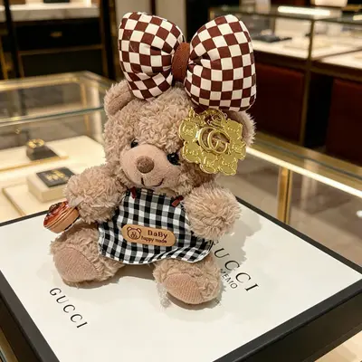 GUCCI Schmuck