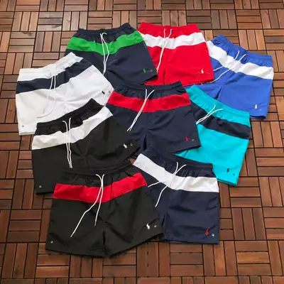 RALPH LAUREN Shorts