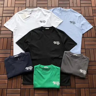 MONCLER T-Shirt