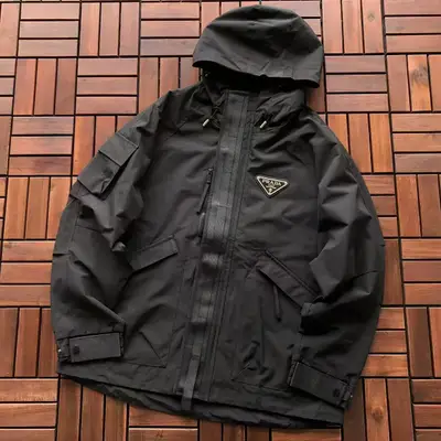 PRADA Jacke