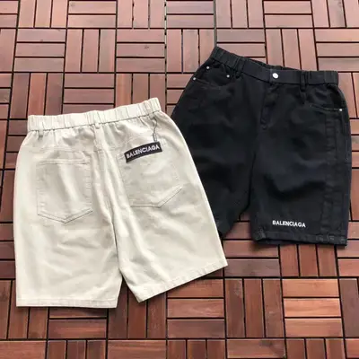 BALENCIAGA Jeans