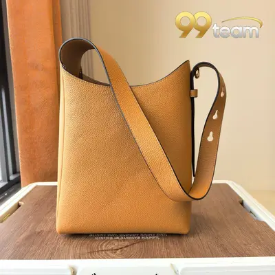 TORY BURCH Tasche | Item ID: 81646