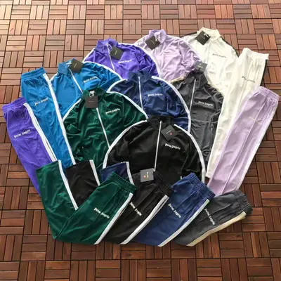 PALM ANGELES Hose