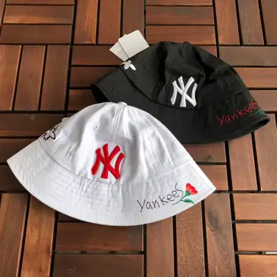 MLB Tasche