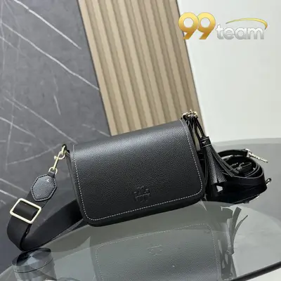 TORY BURCH | Item ID: 14342